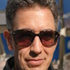 Дмитрий Васильев о компании Сварной-Сзр