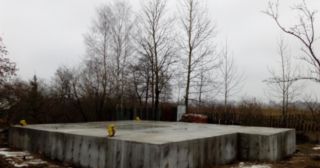 Демонтаж ленточного фундамента Сызрань, цена от 2893 руб.
